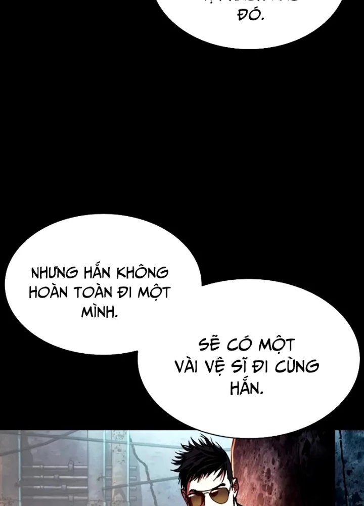 Hoán Đổi Diệu Kỳ Chapter 563 - 59