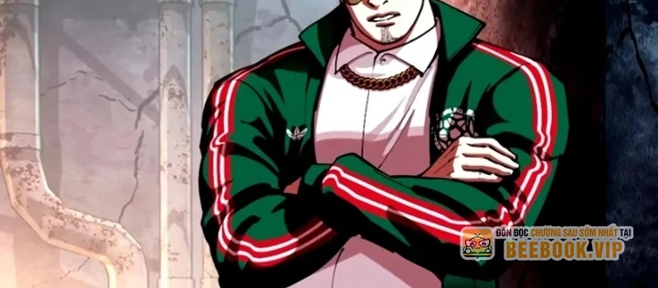 Hoán Đổi Diệu Kỳ Chapter 563 - 60