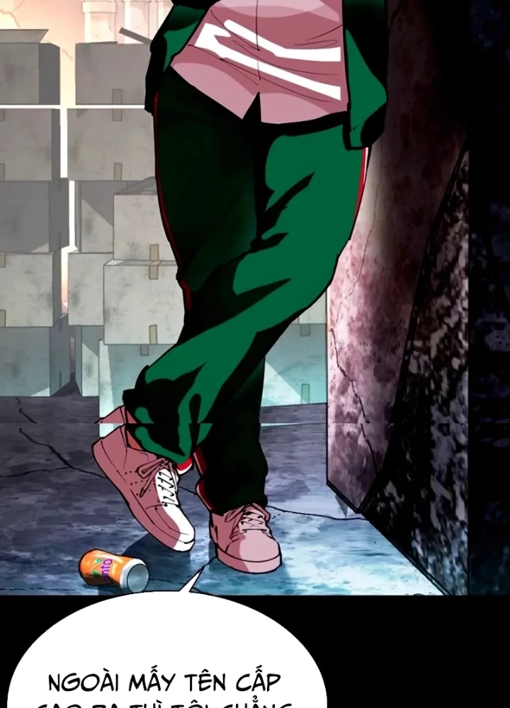 Hoán Đổi Diệu Kỳ Chapter 563 - 61