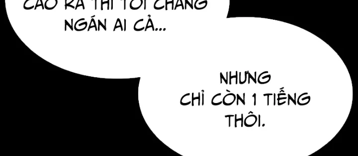 Hoán Đổi Diệu Kỳ Chapter 563 - 62