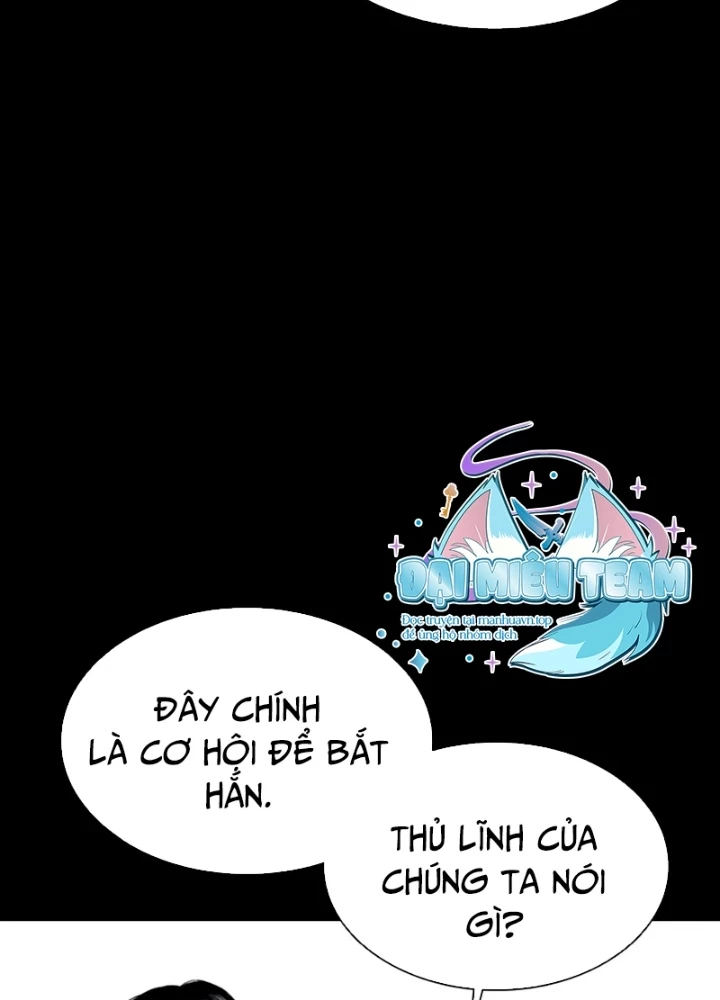 Hoán Đổi Diệu Kỳ Chapter 563 - 63