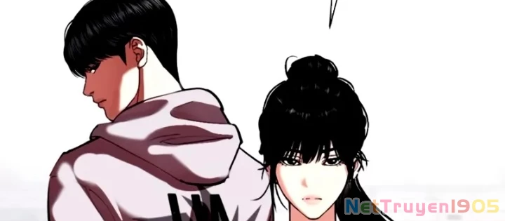 Hoán Đổi Diệu Kỳ Chapter 563 - 64