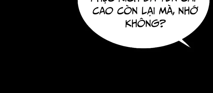 Hoán Đổi Diệu Kỳ Chapter 563 - 66