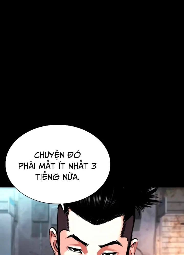 Hoán Đổi Diệu Kỳ Chapter 563 - 67