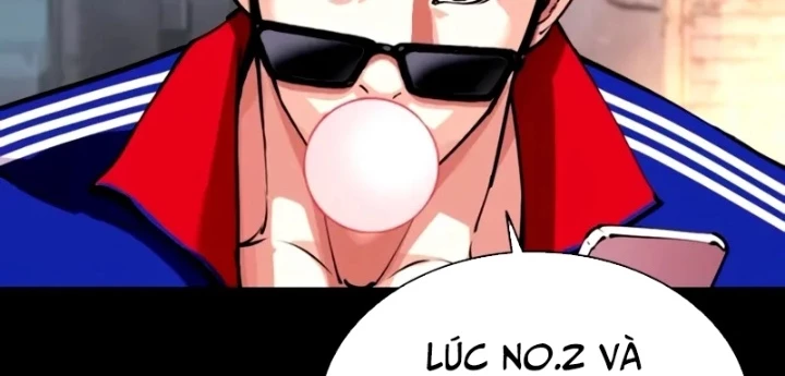 Hoán Đổi Diệu Kỳ Chapter 563 - 68