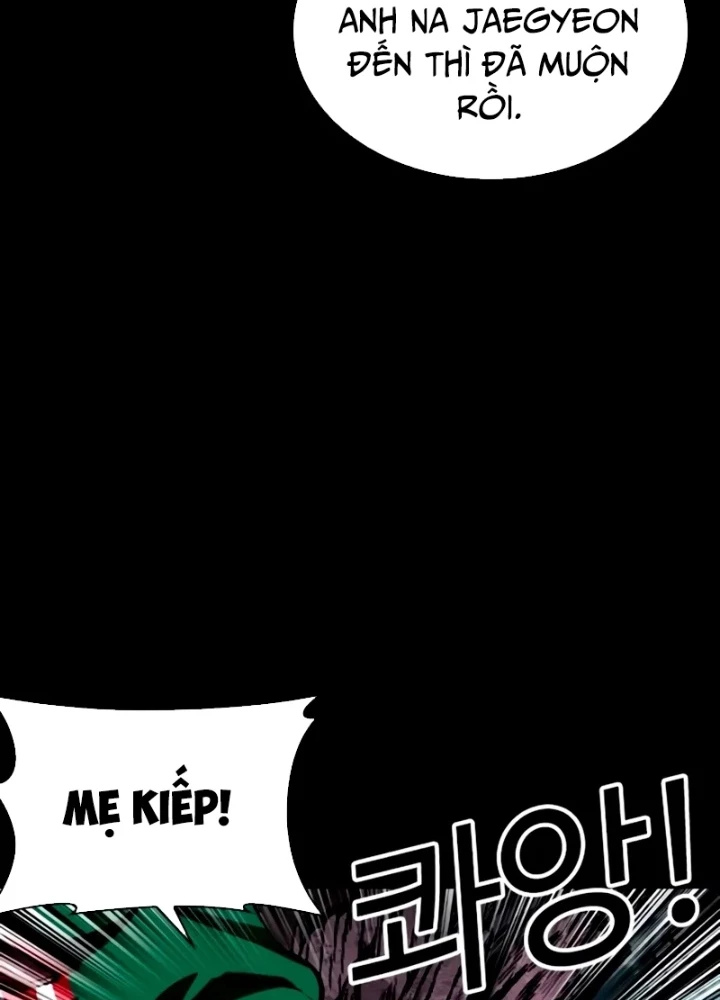 Hoán Đổi Diệu Kỳ Chapter 563 - 69