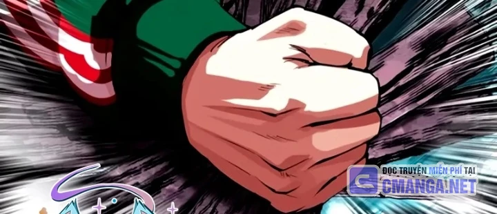 Hoán Đổi Diệu Kỳ Chapter 563 - 70