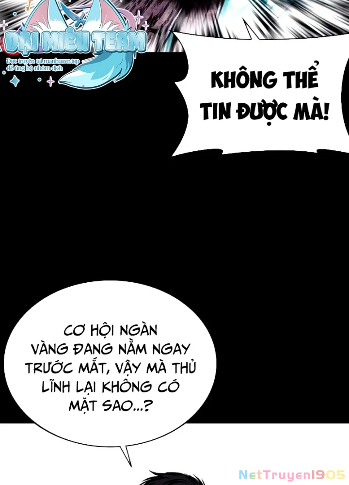 Hoán Đổi Diệu Kỳ Chapter 563 - 71