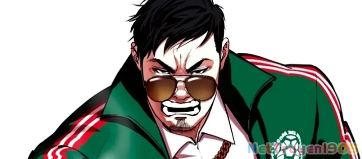 Hoán Đổi Diệu Kỳ Chapter 563 - 72