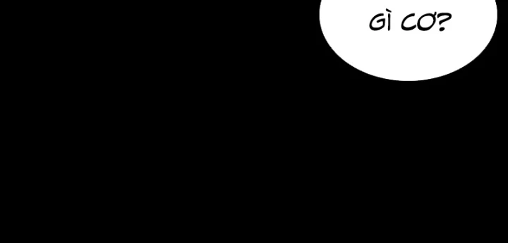 Hoán Đổi Diệu Kỳ Chapter 563 - 76