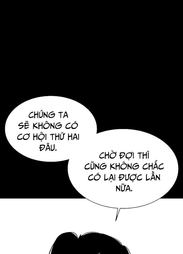Hoán Đổi Diệu Kỳ Chapter 563 - 77