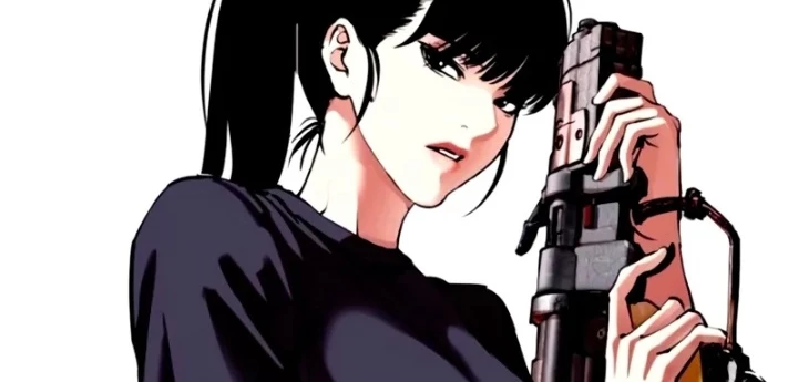 Hoán Đổi Diệu Kỳ Chapter 563 - 78