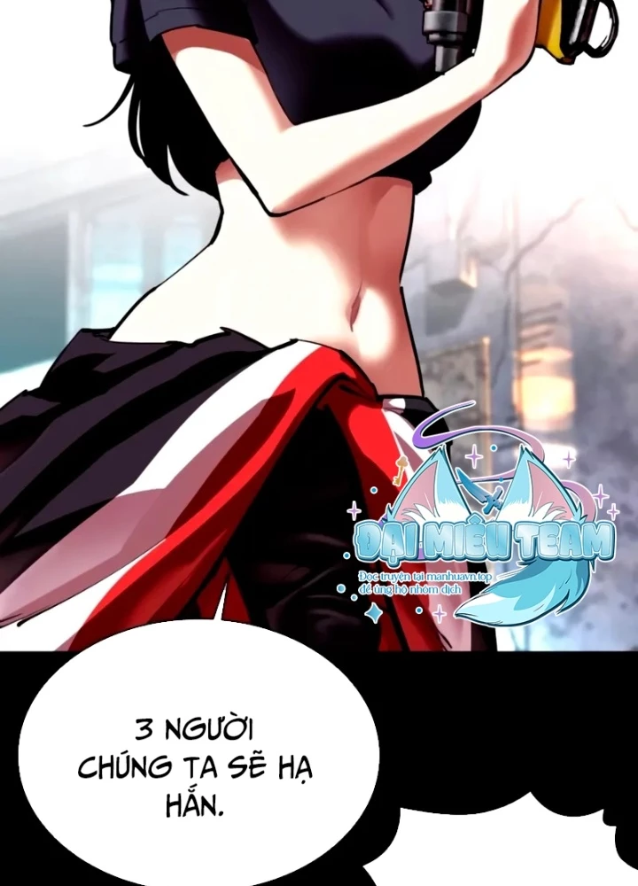 Hoán Đổi Diệu Kỳ Chapter 563 - 79