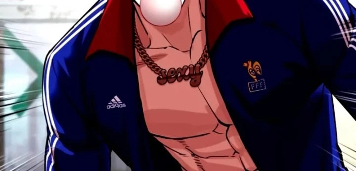 Hoán Đổi Diệu Kỳ Chapter 563 - 82