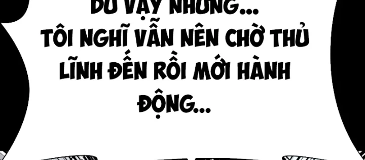 Hoán Đổi Diệu Kỳ Chapter 563 - 84