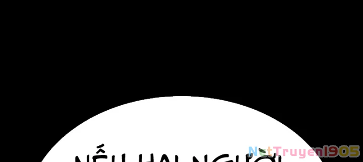 Hoán Đổi Diệu Kỳ Chapter 563 - 86