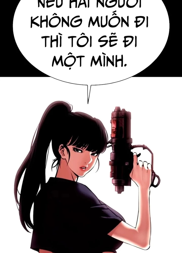 Hoán Đổi Diệu Kỳ Chapter 563 - 87