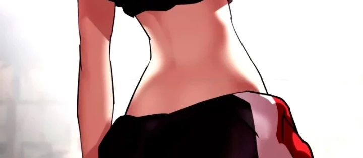 Hoán Đổi Diệu Kỳ Chapter 563 - 88