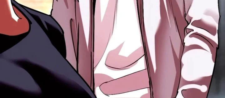 Hoán Đổi Diệu Kỳ Chapter 563 - 94