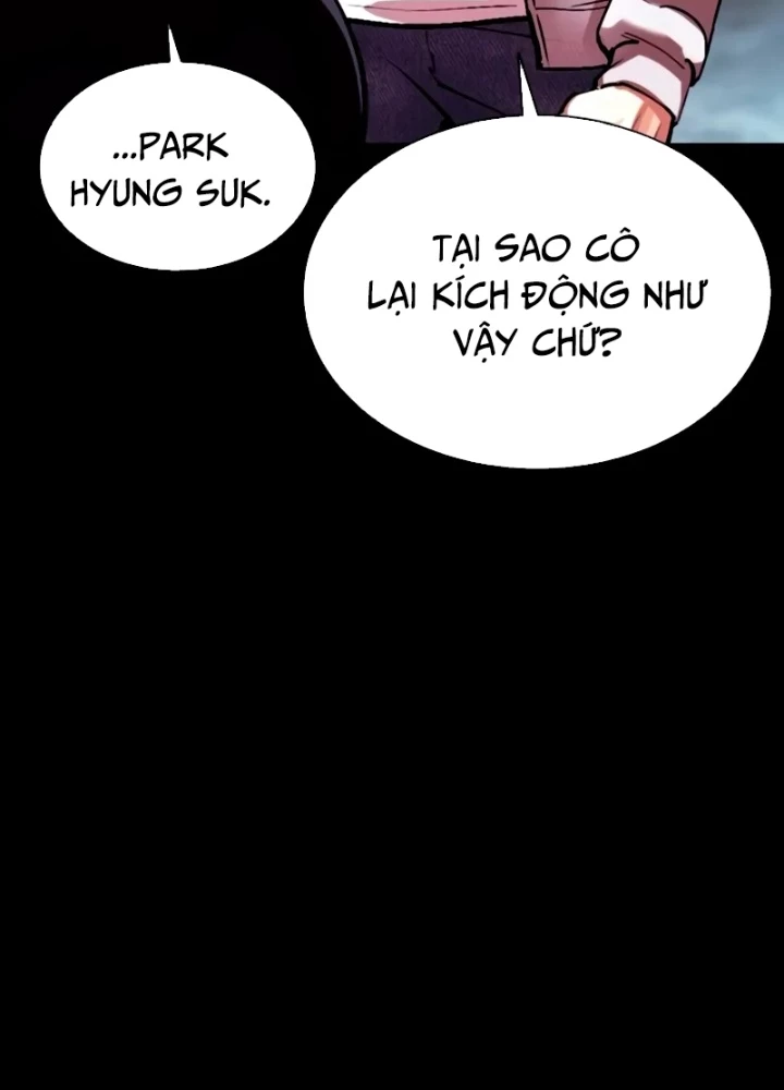 Hoán Đổi Diệu Kỳ Chapter 563 - 95