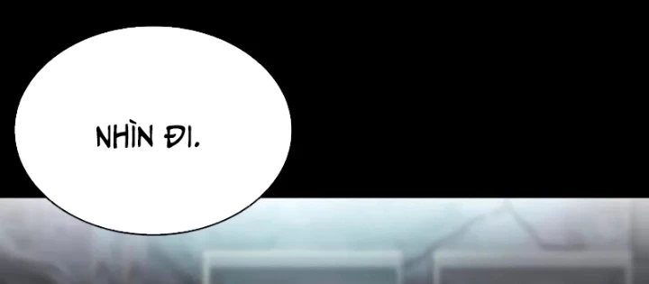 Hoán Đổi Diệu Kỳ Chapter 563 - 96