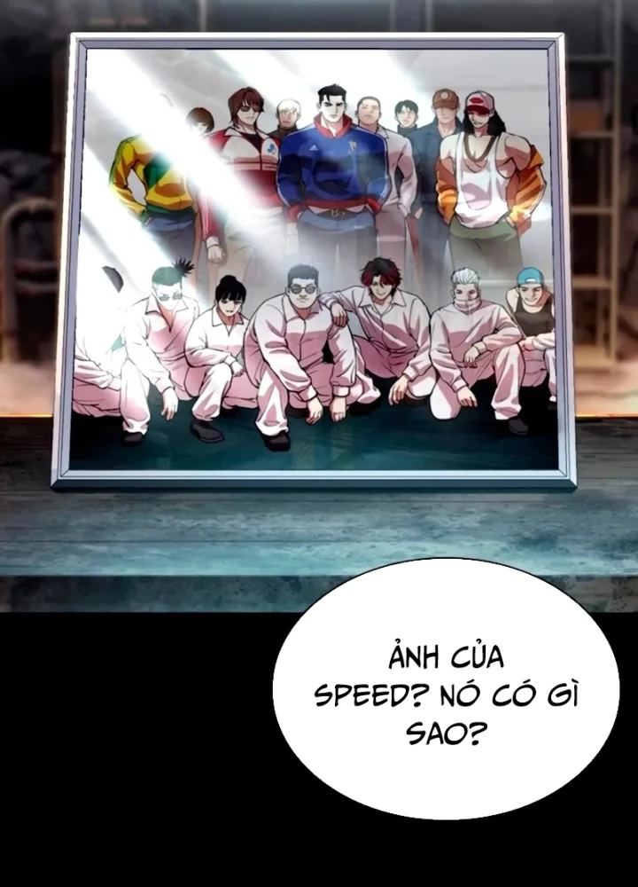 Hoán Đổi Diệu Kỳ Chapter 563 - 97