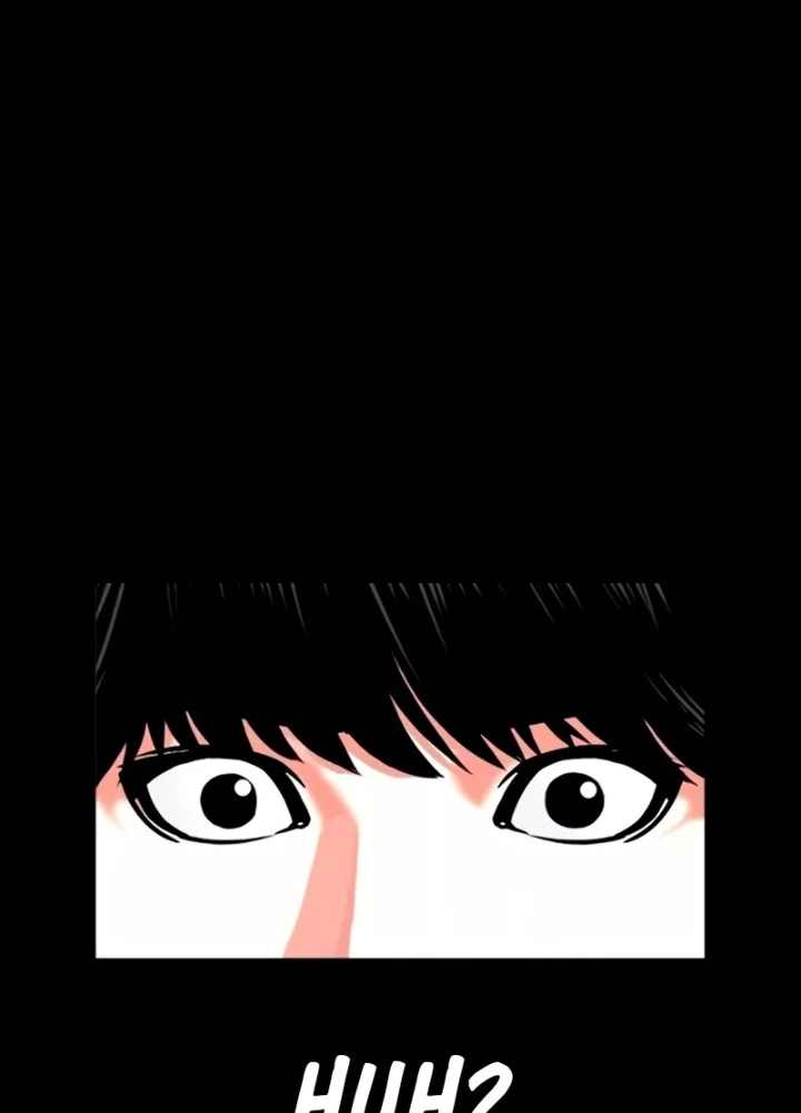 Hoán Đổi Diệu Kỳ Chapter 563 - 99