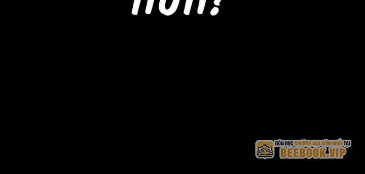 Hoán Đổi Diệu Kỳ Chapter 563 - 100