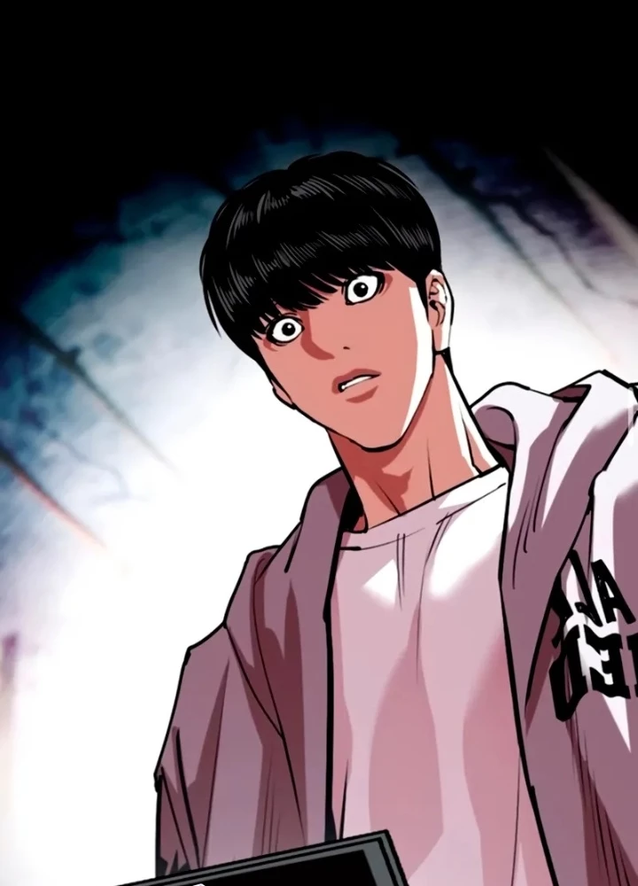 Hoán Đổi Diệu Kỳ Chapter 563 - 101