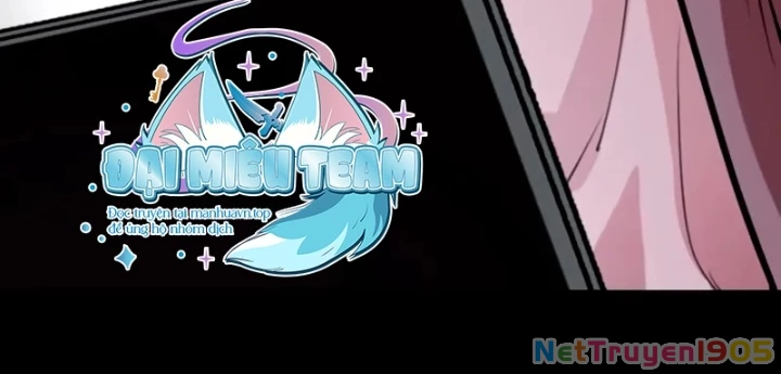 Hoán Đổi Diệu Kỳ Chapter 563 - 102