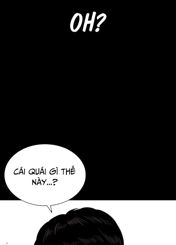 Hoán Đổi Diệu Kỳ Chapter 563 - 103