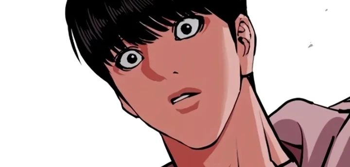 Hoán Đổi Diệu Kỳ Chapter 563 - 104