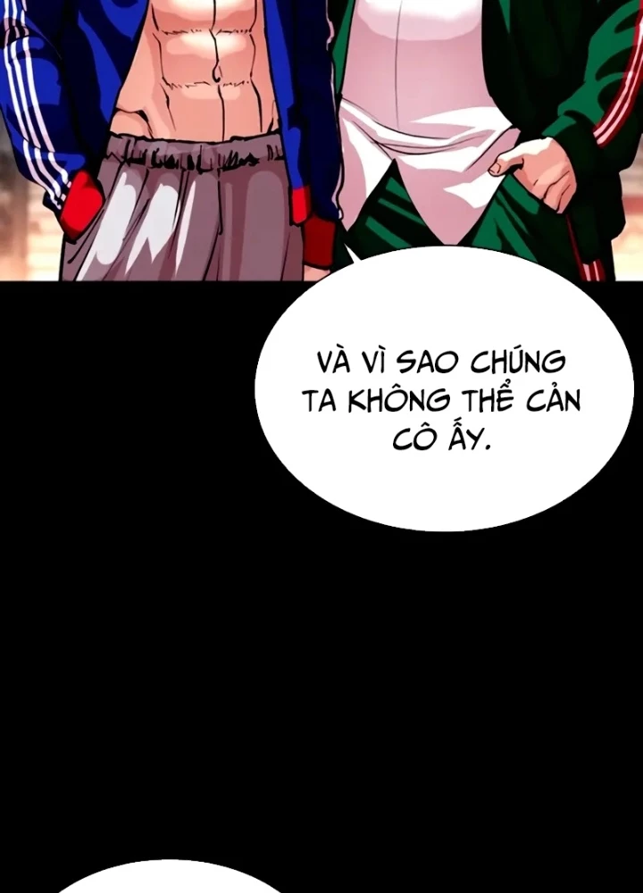 Hoán Đổi Diệu Kỳ Chapter 563 - 107