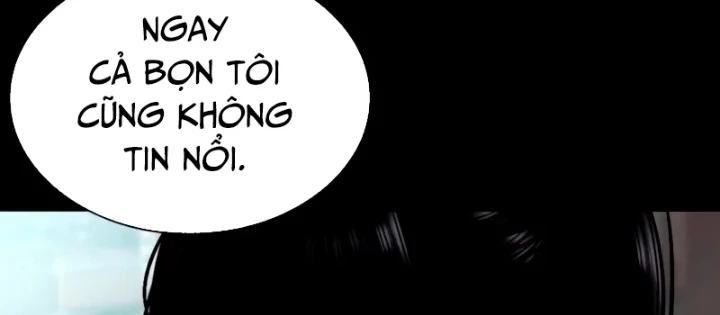 Hoán Đổi Diệu Kỳ Chapter 563 - 108