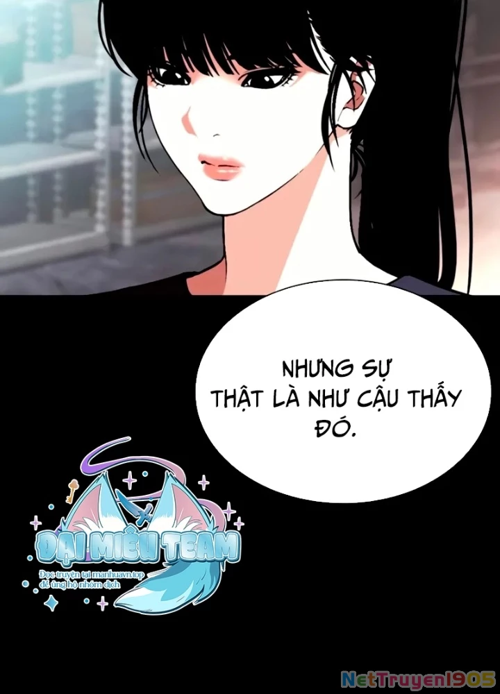 Hoán Đổi Diệu Kỳ Chapter 563 - 109