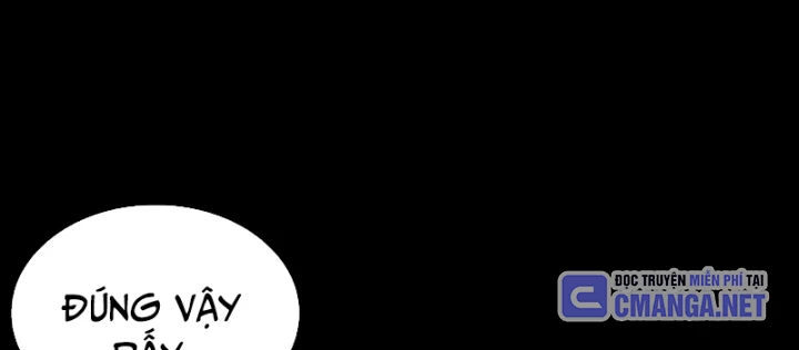 Hoán Đổi Diệu Kỳ Chapter 563 - 110