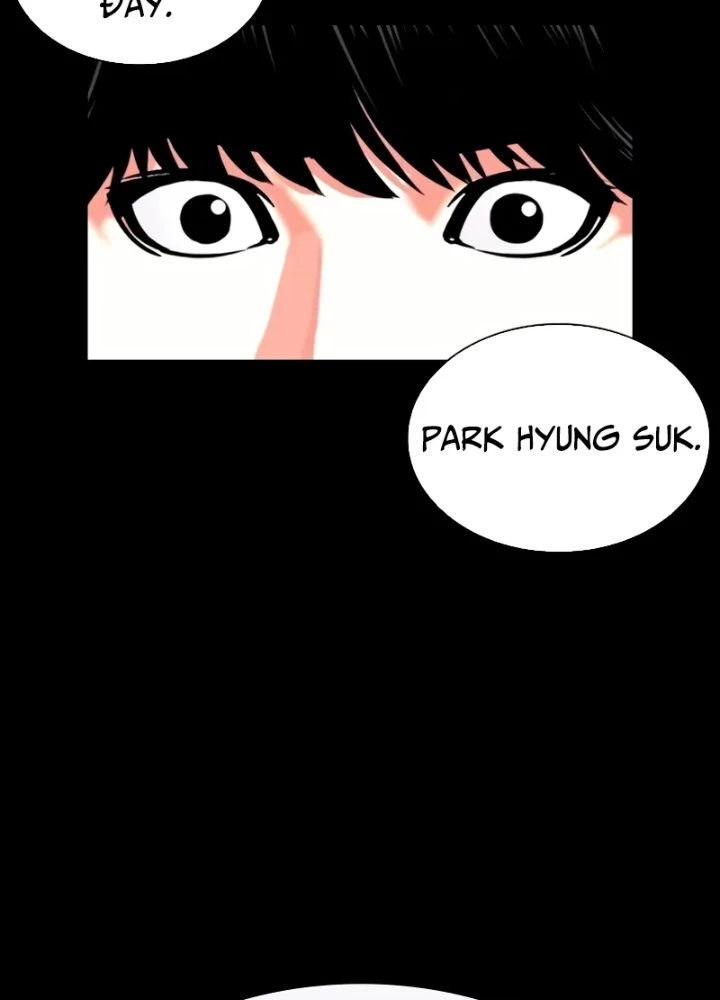 Hoán Đổi Diệu Kỳ Chapter 563 - 111