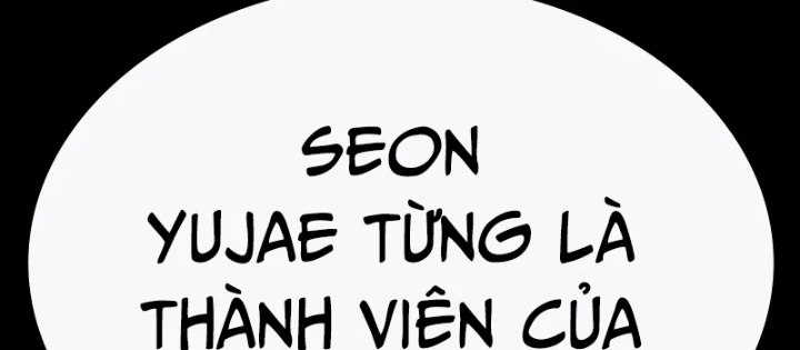Hoán Đổi Diệu Kỳ Chapter 563 - 112