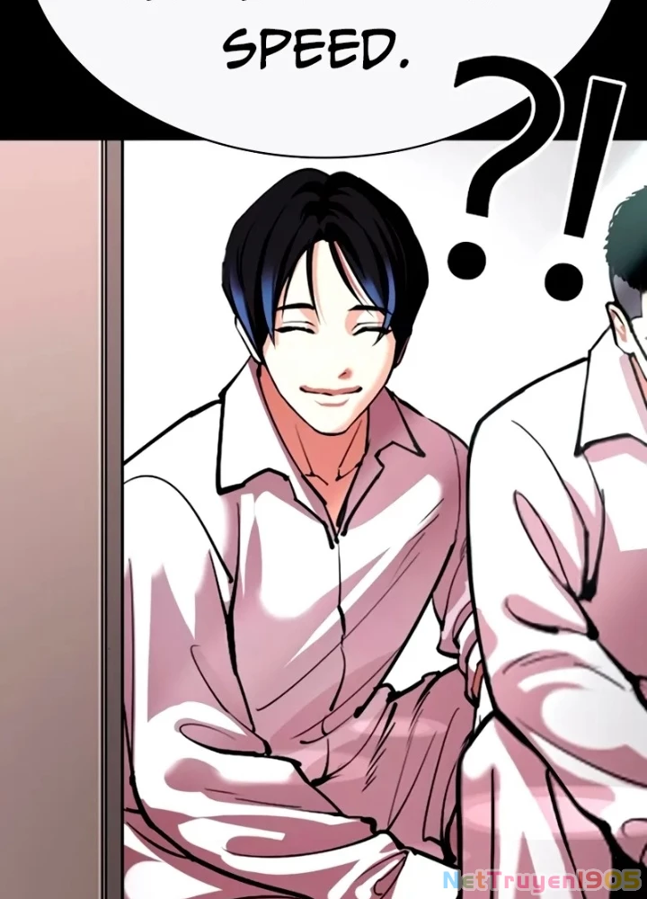 Hoán Đổi Diệu Kỳ Chapter 563 - 113