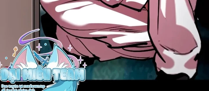 Hoán Đổi Diệu Kỳ Chapter 563 - 114