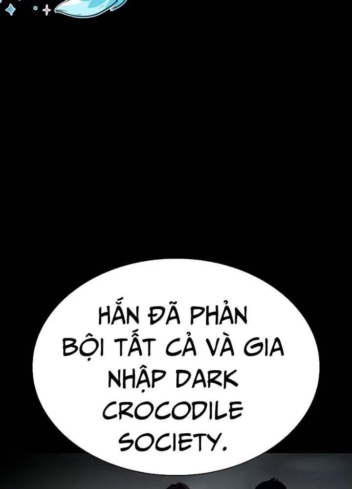 Hoán Đổi Diệu Kỳ Chapter 563 - 115