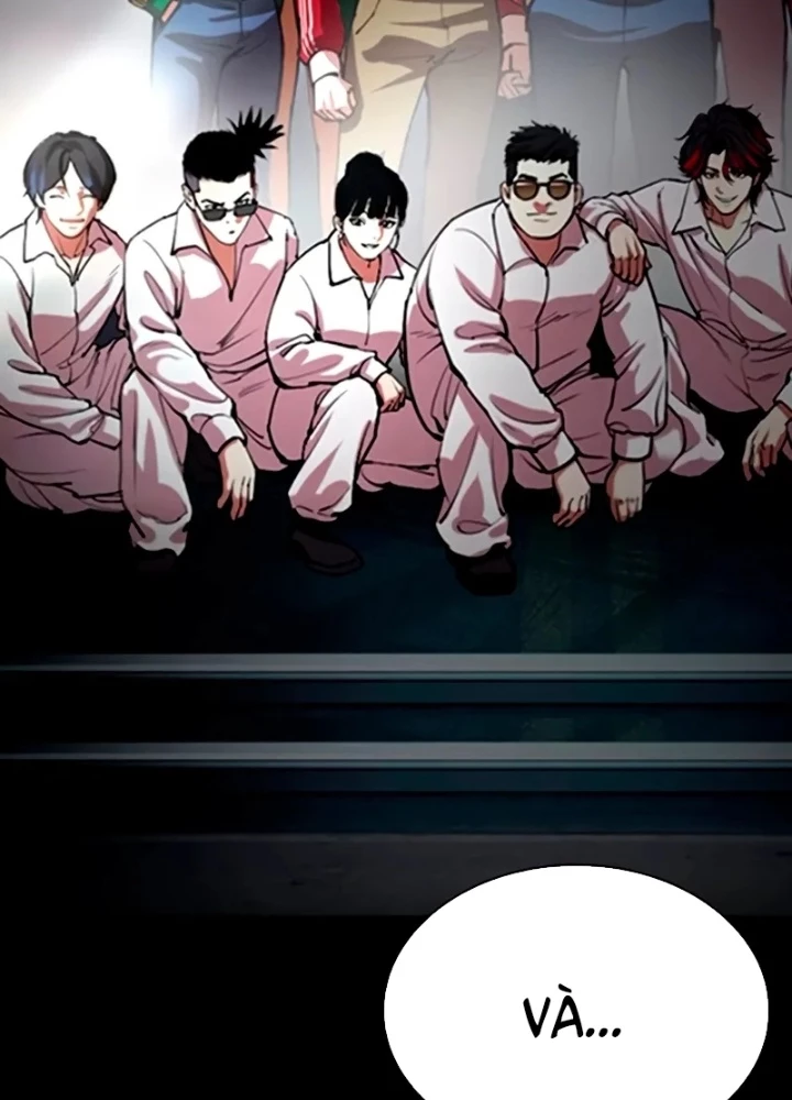 Hoán Đổi Diệu Kỳ Chapter 563 - 117