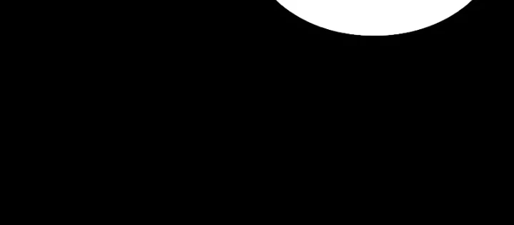 Hoán Đổi Diệu Kỳ Chapter 563 - 118