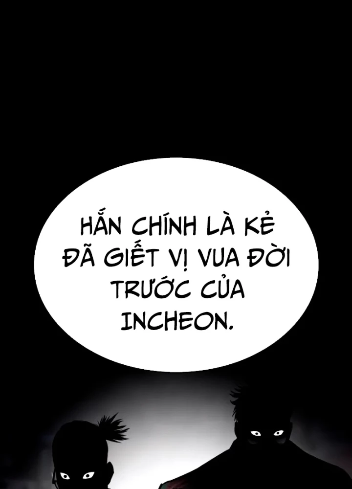 Hoán Đổi Diệu Kỳ Chapter 563 - 119