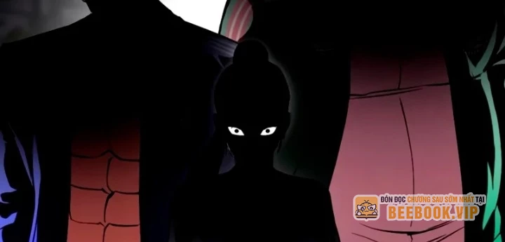 Hoán Đổi Diệu Kỳ Chapter 563 - 120