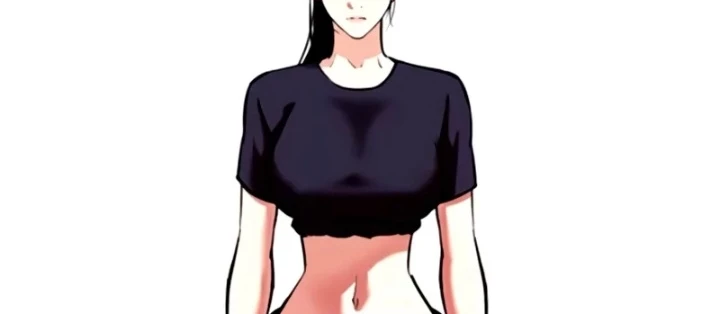 Hoán Đổi Diệu Kỳ Chapter 563 - 122