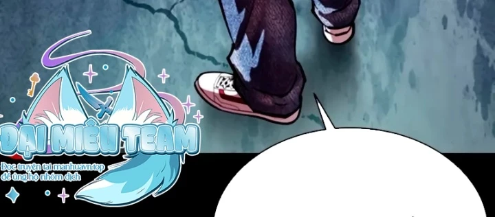 Hoán Đổi Diệu Kỳ Chapter 563 - 124