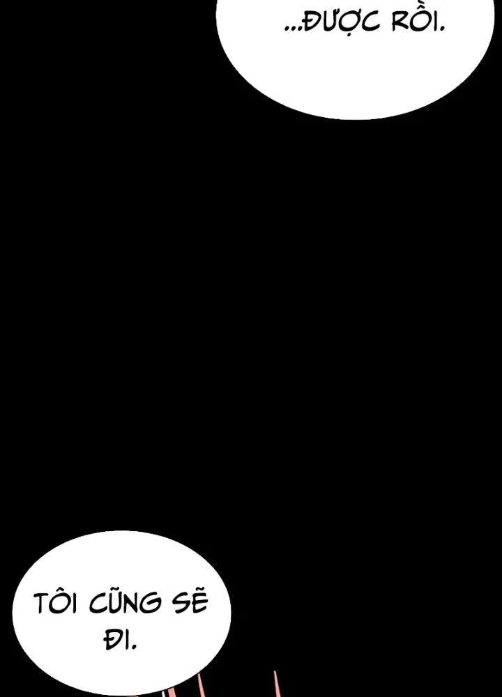 Hoán Đổi Diệu Kỳ Chapter 563 - 125