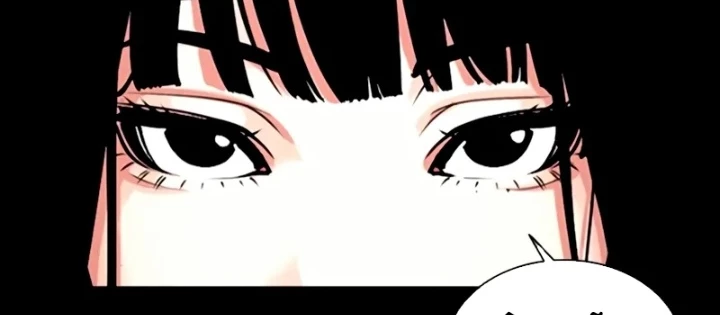 Hoán Đổi Diệu Kỳ Chapter 563 - 126