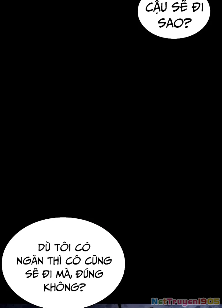 Hoán Đổi Diệu Kỳ Chapter 563 - 127